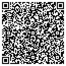 QR code with Lakeland Personnel Consultants contacts