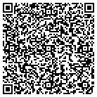 QR code with Honorable F Michael Giles contacts
