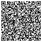 QR code with Private Eyes Security System contacts