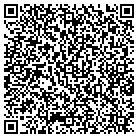 QR code with Azarian Management contacts