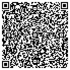QR code with Mrs Tammy Psychic Advisor contacts