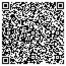 QR code with Barila Sal Landscape contacts