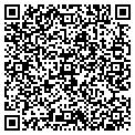 QR code with Jo Anne Johnson contacts