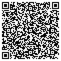 QR code with Joceff Pasion contacts