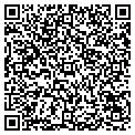 QR code with Db Consultants contacts