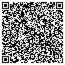 QR code with Kiddie Academy Morristown contacts