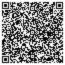 QR code with Sunoco A Plus Mascot 7223 contacts