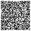 QR code with Castlebar Industries contacts