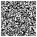 QR code with Paul Ippolito Summit Memorial contacts