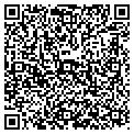 QR code with JES Videos contacts