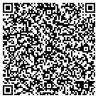 QR code with Vera's Village Gourmet contacts