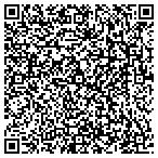 QR code with J B The Total Package Mt Holly contacts