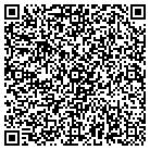 QR code with Navarros General Construction contacts