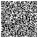 QR code with New Type Inc contacts
