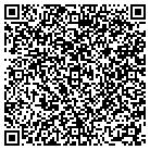 QR code with St Andrew's Roman Catholic Charity contacts