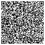 QR code with Metro Craniofacial Staff Center contacts