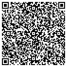 QR code with O'Connor Davies Munns Dobbins contacts
