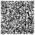 QR code with Sunshine Marketing Co contacts