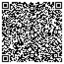QR code with KDL Telecommunications contacts