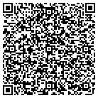 QR code with Speeney Family Chiropractic contacts