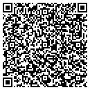 QR code with Vizual Identity contacts