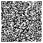 QR code with John O'Donnell Inc Insurance contacts