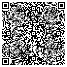 QR code with Barnegat Bay Assembly Of God contacts