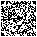 QR code with X-10 Powerhouse contacts