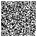 QR code with Ingersoll Rand contacts
