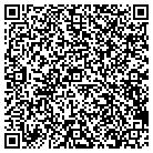QR code with Greg's Friendly Service contacts