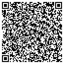 QR code with Accent On Feet contacts