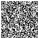 QR code with G & G Petroleum Inc contacts