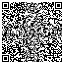QR code with CMD Home Improvement contacts