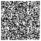 QR code with Dynasty Contracting Inc contacts