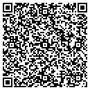 QR code with Mc Clare Promotions contacts