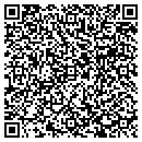 QR code with Commuter Comics contacts
