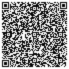 QR code with American Gas & Chemical Co LTD contacts