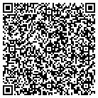 QR code with Fizzarotti Instrumentation contacts