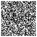 QR code with Omni Planning Group contacts