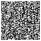 QR code with Silver Ridge Park North Club contacts