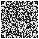QR code with New Jersey Food Council Inc contacts