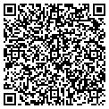 QR code with Mdc Appraisal Inc contacts