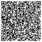 QR code with Bloomfield Total Health Center contacts