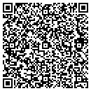 QR code with Cranford Ophthalmology contacts