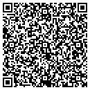 QR code with Ideal Tile Co Inc contacts