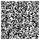 QR code with Original Quality Market contacts
