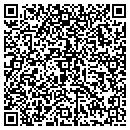 QR code with Gil's Bar & Liquor contacts