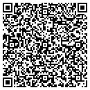 QR code with Baldy Bail Bonds contacts