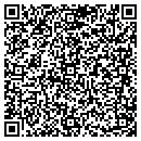 QR code with Edgewater Mobil contacts