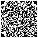 QR code with Powerco Inc contacts